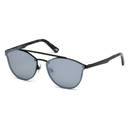 Unisex Sunglasses Web Eyewear WE0189A ø 59 mm Web Eyewear