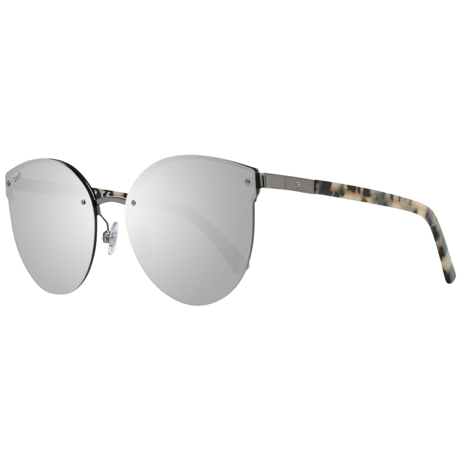 Ladies' Sunglasses Web Eyewear WE0197A ø 59 mm Web Eyewear