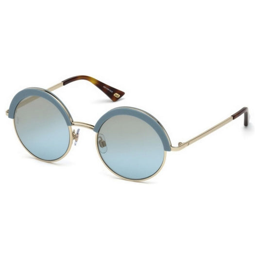 Ladies' Sunglasses Web Eyewear WE0218A Ø 51 mm Web Eyewear