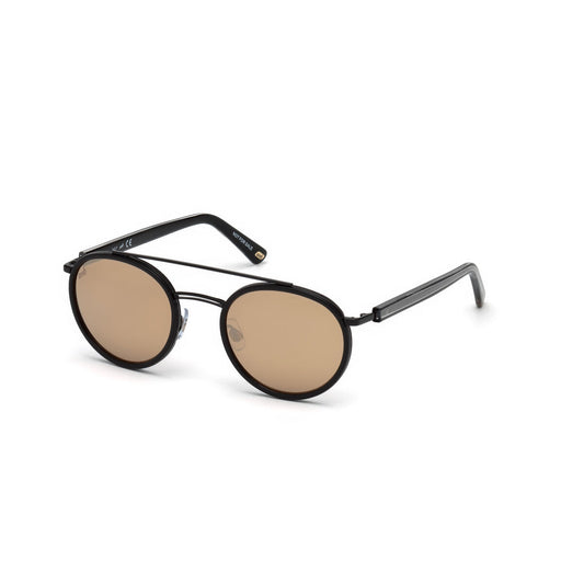 Men's Sunglasses Web Eyewear WE0225-5201G Ø 52 mm Web Eyewear