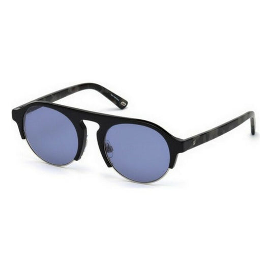 Men's Sunglasses Web Eyewear WE0224 Ø 52 mm Web Eyewear