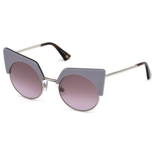 Ladies' Sunglasses Web Eyewear WE0229A Ø 49 mm Web Eyewear