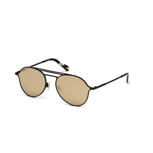 Men's Sunglasses Web Eyewear WE0230-5602G ø 56 mm Web Eyewear