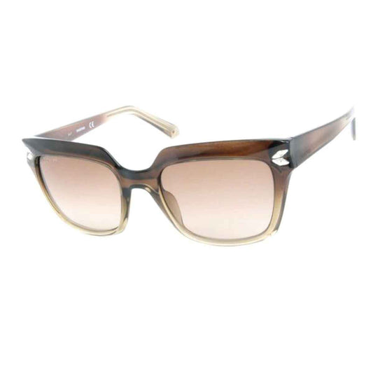 Ladies' Sunglasses Swarovski SK-0170-47F Swarovski