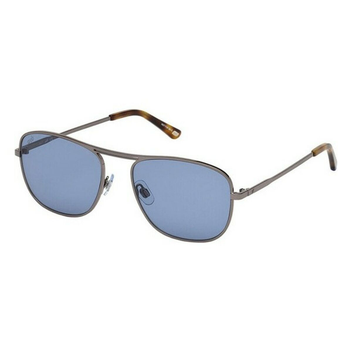 Men's Sunglasses Web Eyewear WE0199A Ø 55 mm Web Eyewear