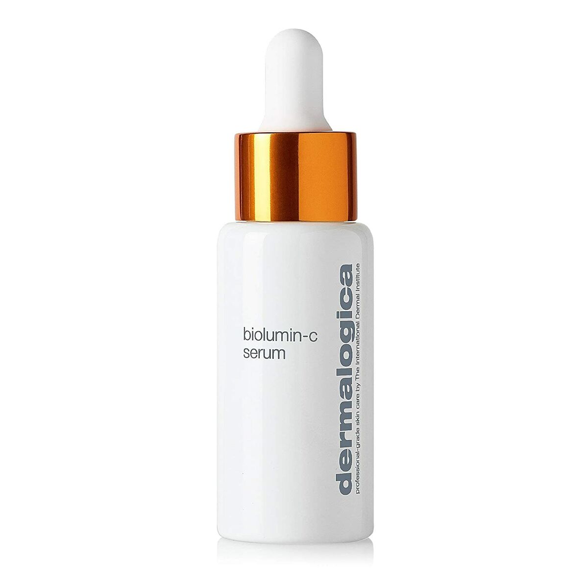 Eye Contour Serum Dermalogica