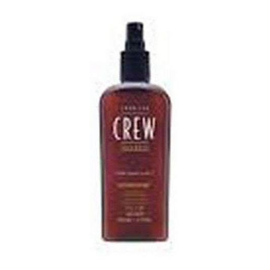 Hair Serum American Crew Alternador (100 ml) American Crew