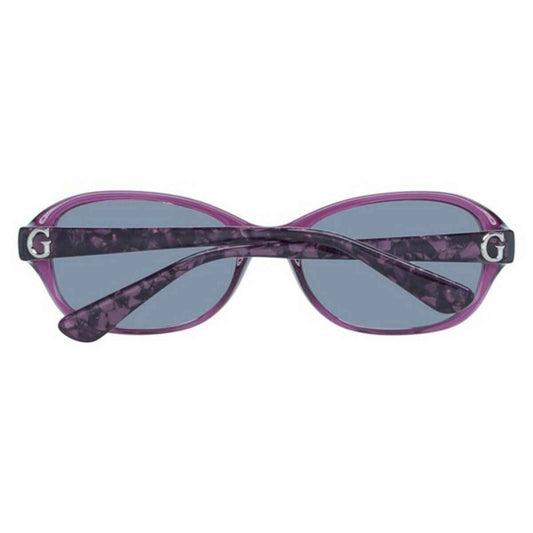 Ladies' Sunglasses Guess GU 7356 O43 -57 -18 -0 Guess