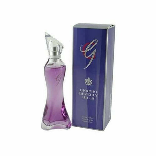 Women's Perfume Giorgio EDP 30 ml EDP - Perfumes for women - Giorgio - Default Title