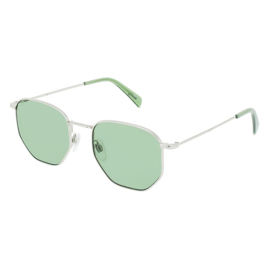 Unisex Sunglasses Levi's LV-1004-S-KTU-QT Ø 51 mm Levis