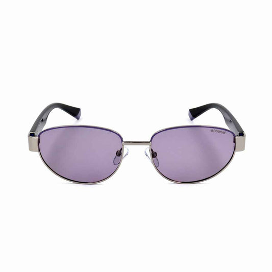 Unisex Sunglasses Polaroid PLD6123-S-YY5 ø 54 mm Polaroid