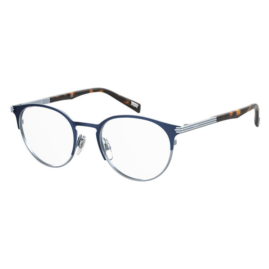 Unisex' Spectacle frame Levi's LV-5035-ZX9 Ø 50 mm Levis