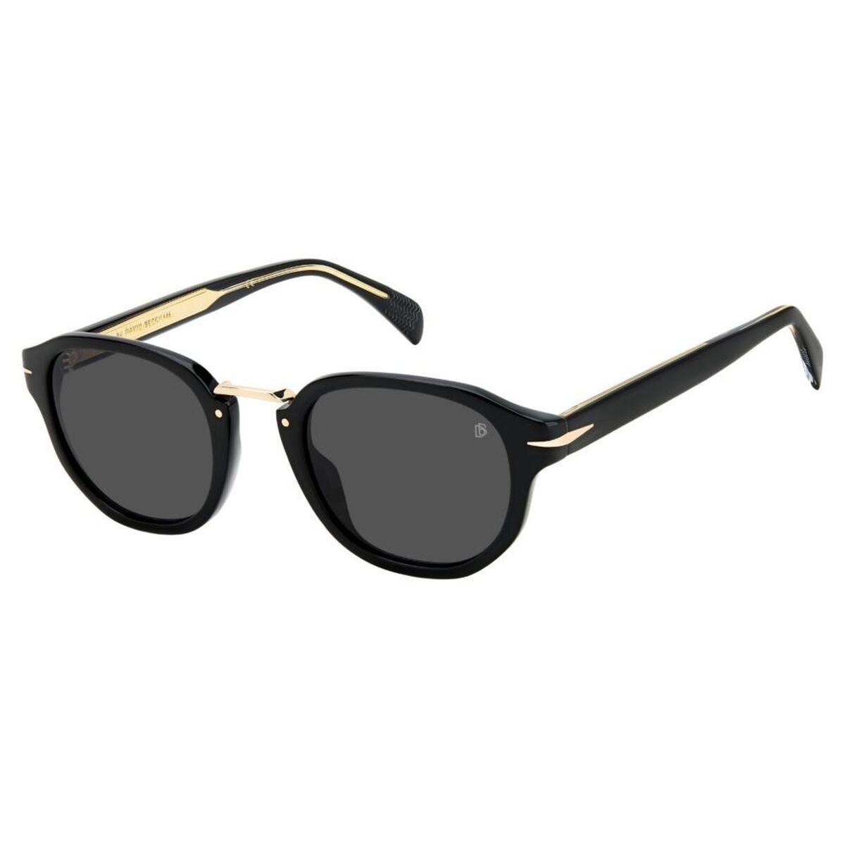 Men's Sunglasses David Beckham DB 1077_S