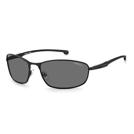 Men's Sunglasses Carrera CARDUC-006-S-003G4M9 Ø 64 mm