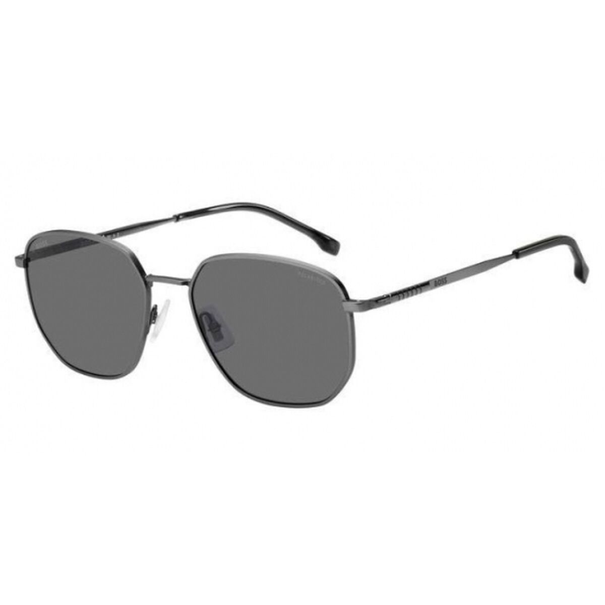 Men's Sunglasses Hugo Boss BOSS-1413-S-R80 ø 54 mm