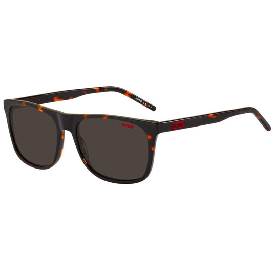 Men's Sunglasses Hugo Boss HG 1194_S