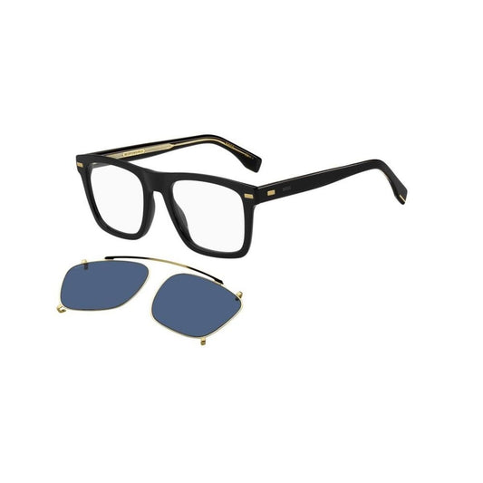 Men's Sunglasses Hugo Boss 1445_CS