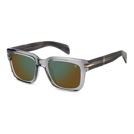 Men's Sunglasses David Beckham DB 7100_S