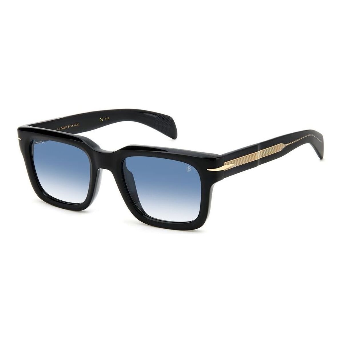 Men's Sunglasses David Beckham DB 7100_S