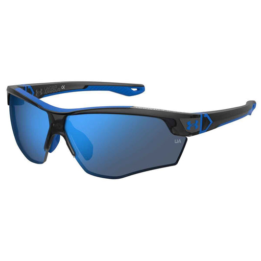 Child Sunglasses Under Armour UA-YARD-DUAL-JR-09VG7W1 Ø 67 mm Under Armour