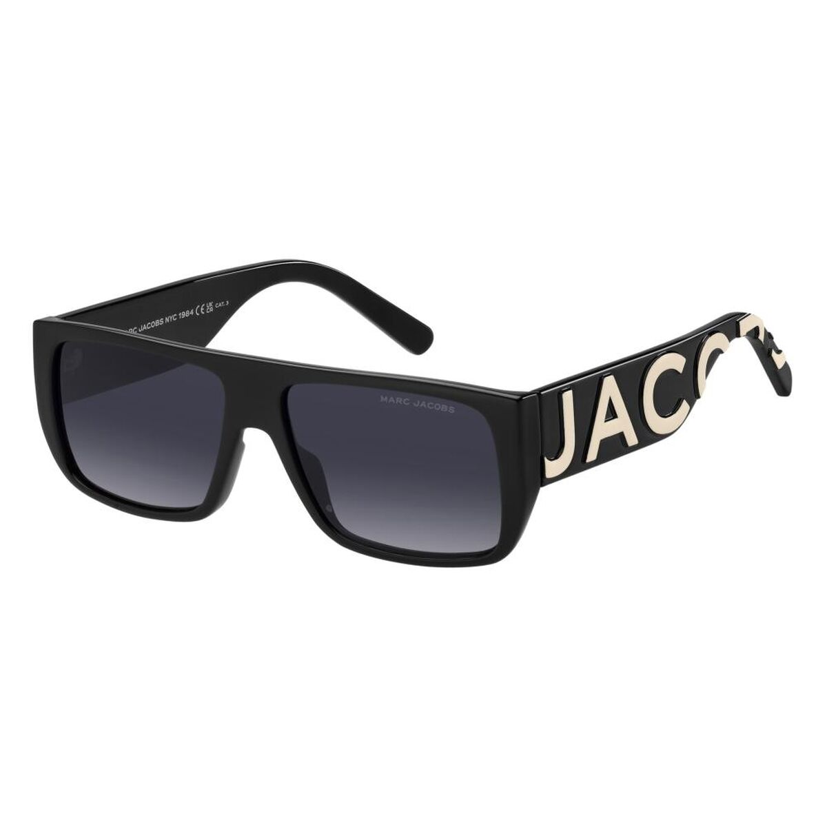 Men's Sunglasses Marc Jacobs MARC LOGO 096_S