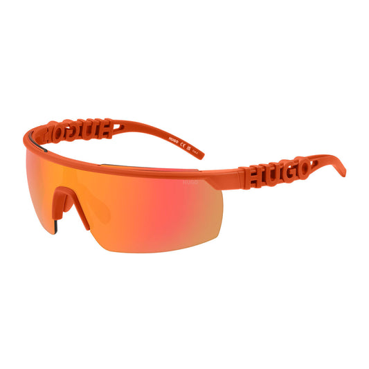 Men's Sunglasses Hugo Boss HG-1284-S-L7Q Ø 99 mm