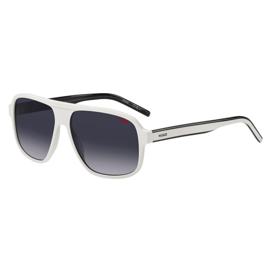 Men's Sunglasses Hugo Boss HG-1296-S-HYM ø 60 mm