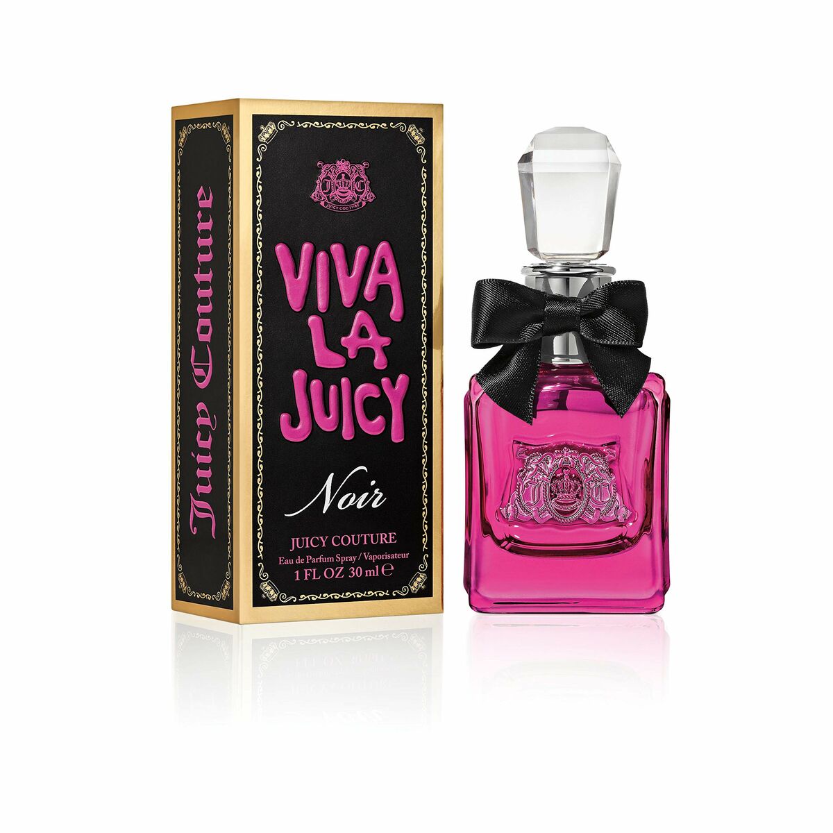 Juicy Couture