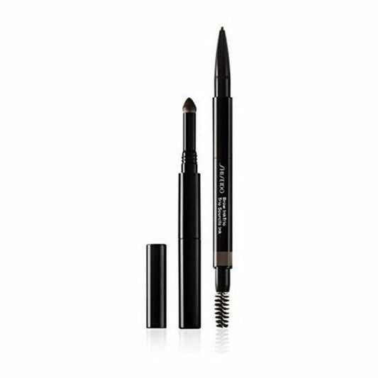 Eyebrow Pencil Shiseido 57394 Nº 03 2 g byKim Shiseido