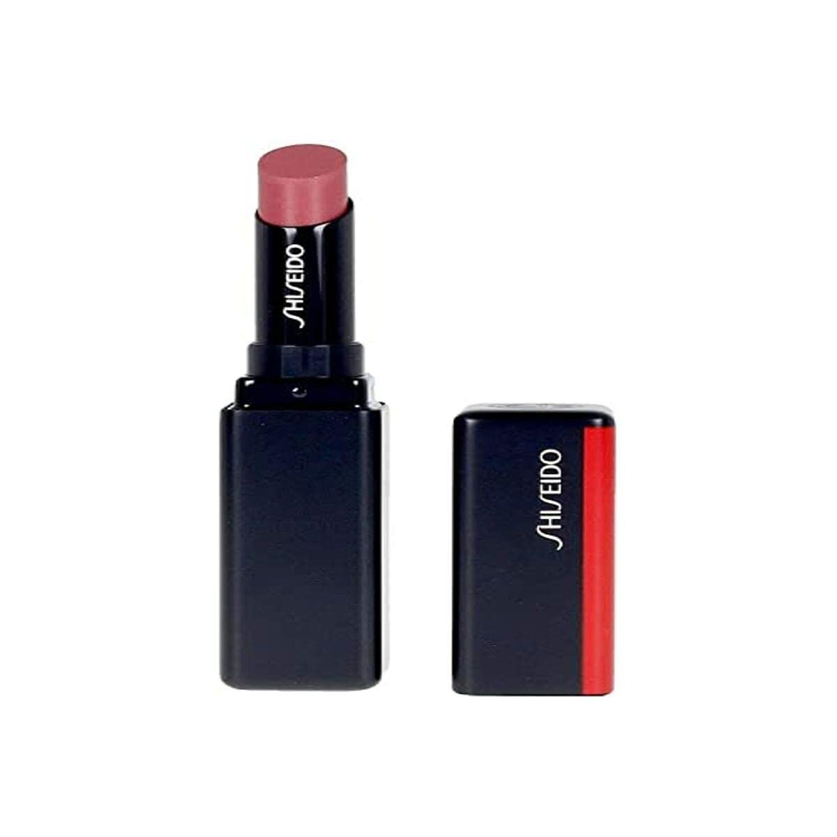 Lip Balm Colorgel Shiseido BF-0729238148970_Vendor (2 g) - Lipsticks Lip Glosses and Lip Pencils - Shiseido - Default Title