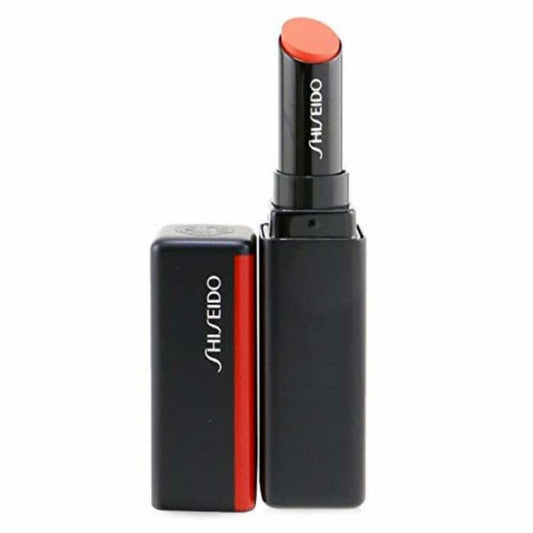 Lipstick Color Gel Lip Balm Shiseido 729238153332 (2 g) - Lipsticks Lip Glosses and Lip Pencils - Shiseido - Default Title