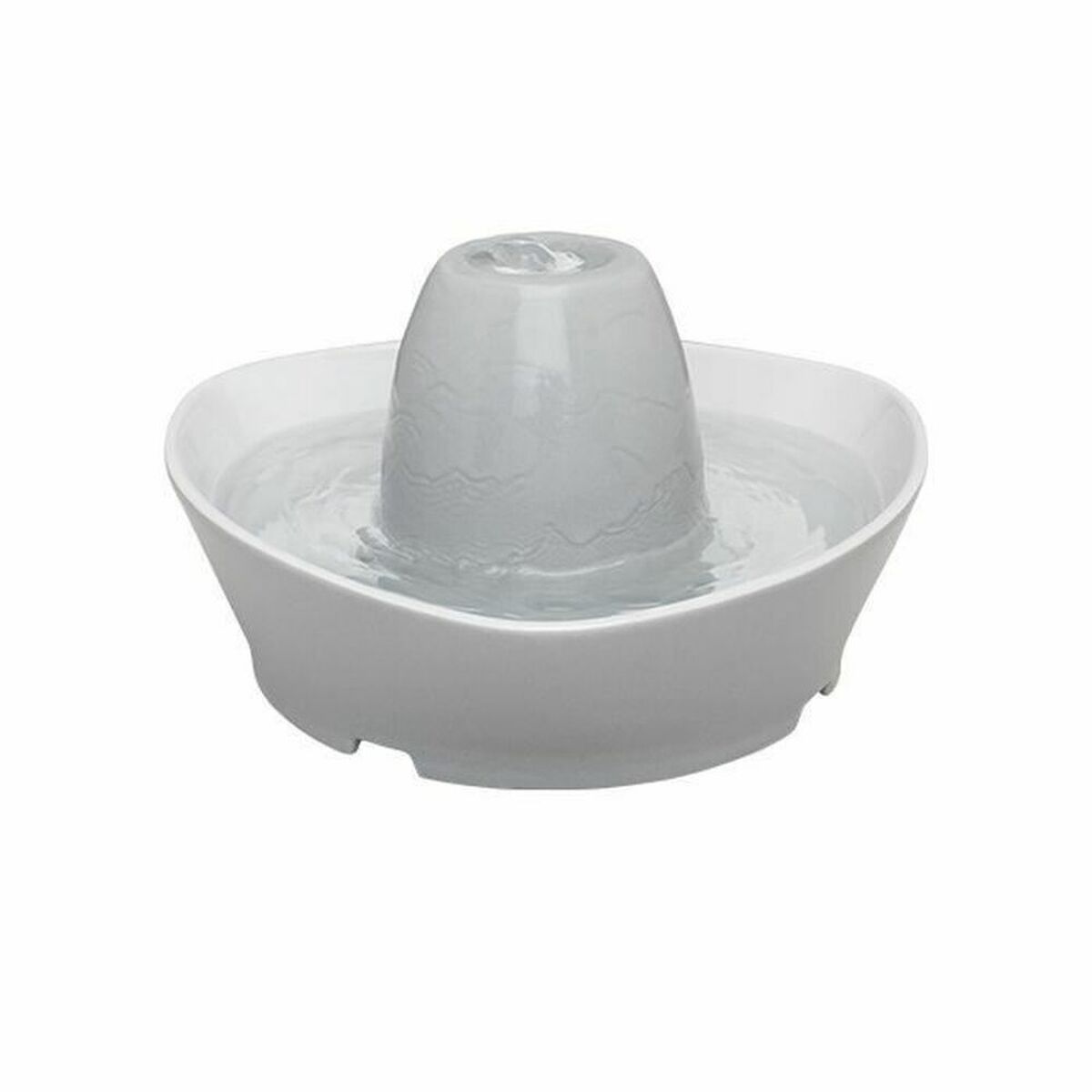 Pet Water Fountain PetSafe Streamside 1,8 L PetSafe