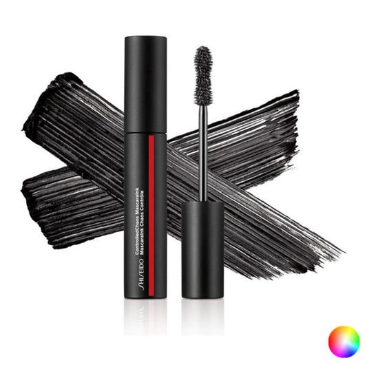 Mascara Shiseido Shiseido