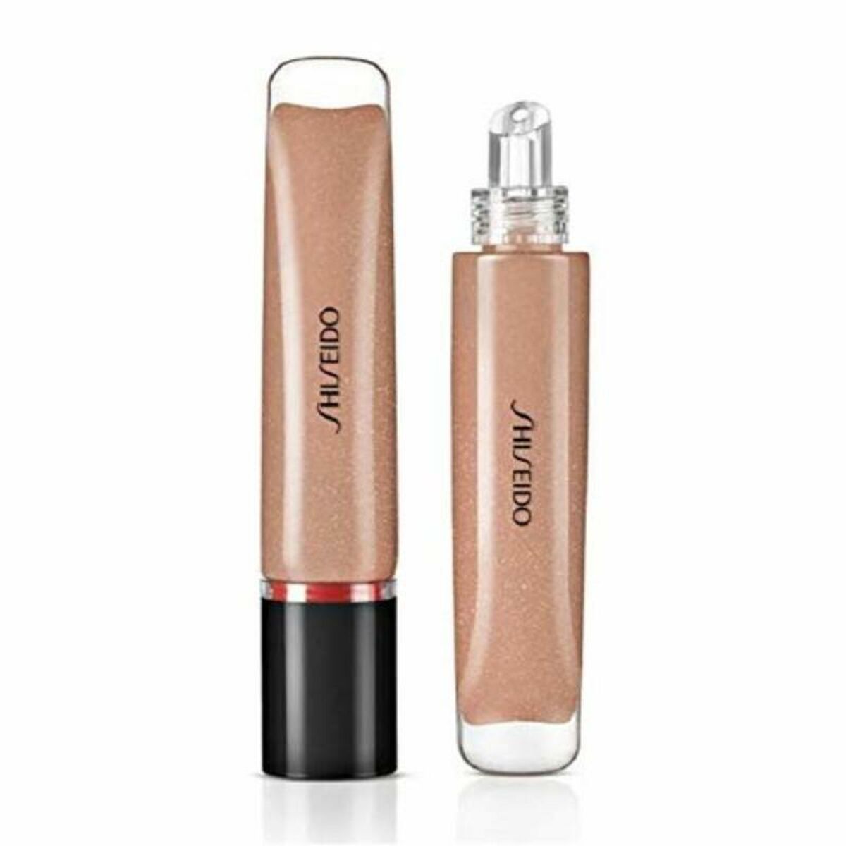 Lip-gloss Shiseido 730852164055 Nº 03 6 ml (9 ml) Shiseido