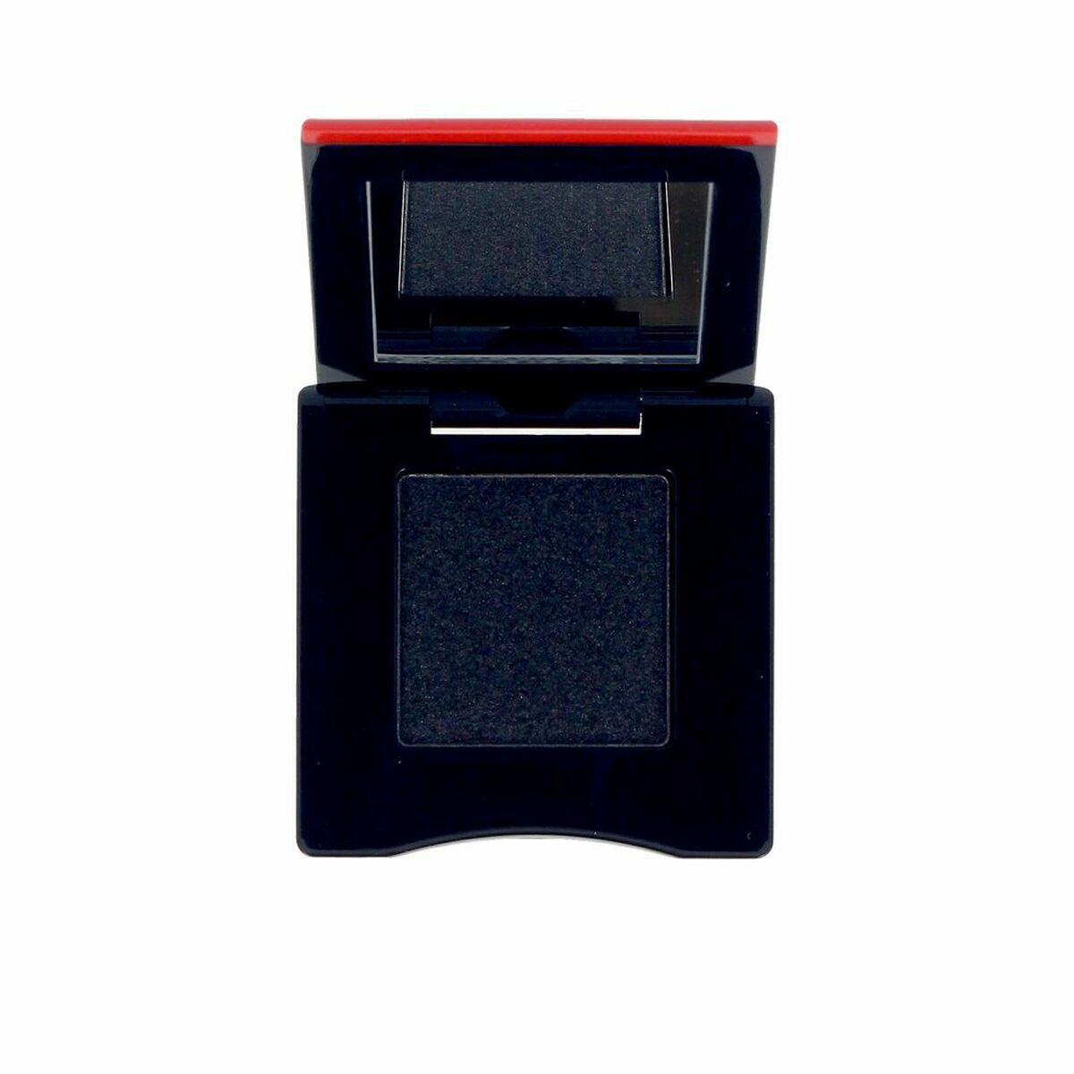 Eyeshadow Shiseido POP PowderGel 09-sparkling black Shiseido