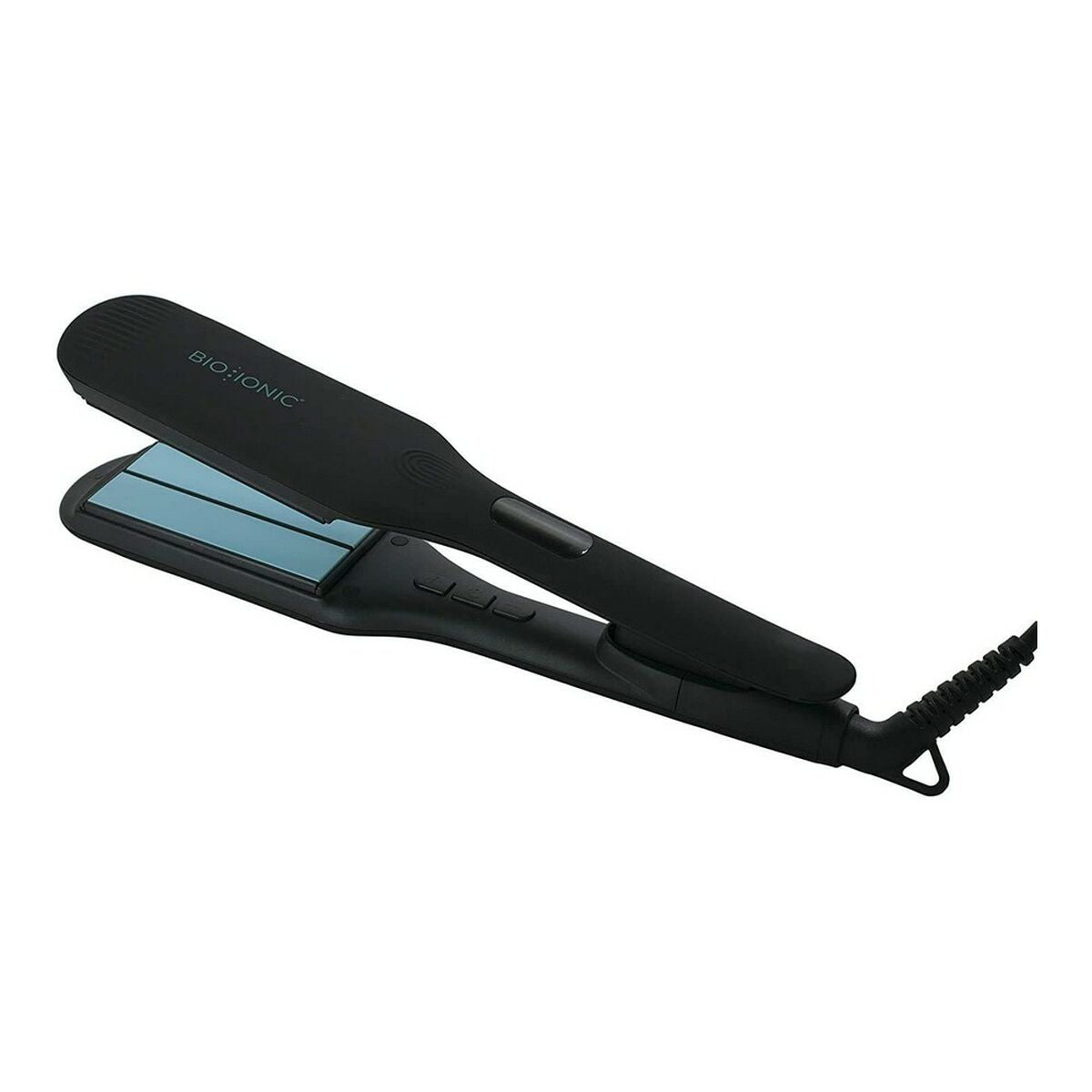 Hair Straightener Bio Ionic Bio Ionic (1 Unit)