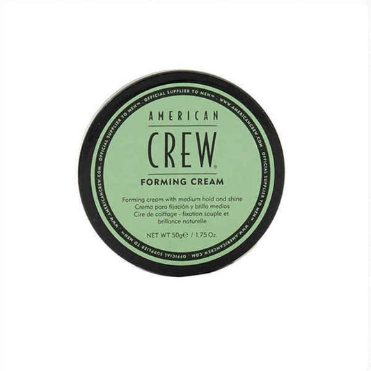 Moulding Wax Forming American Crew (50 g) American Crew