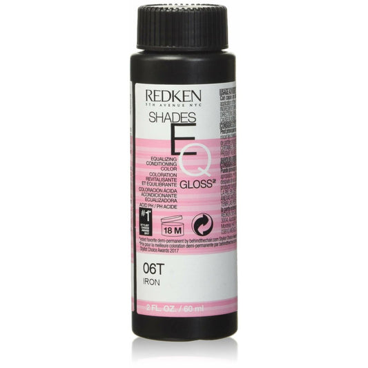 Redken