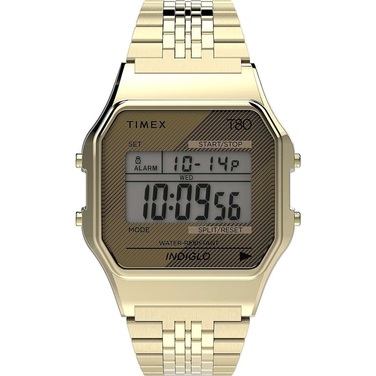 Timex