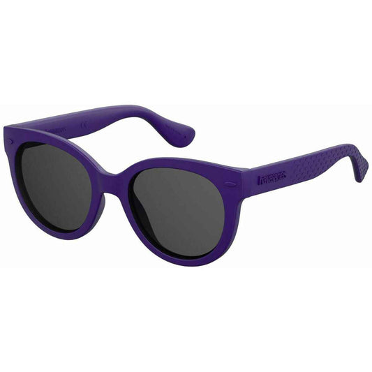 Ladies' Sunglasses Havaianas NORONHA-S-FKI Havaianas