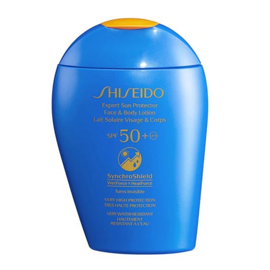 Shiseido