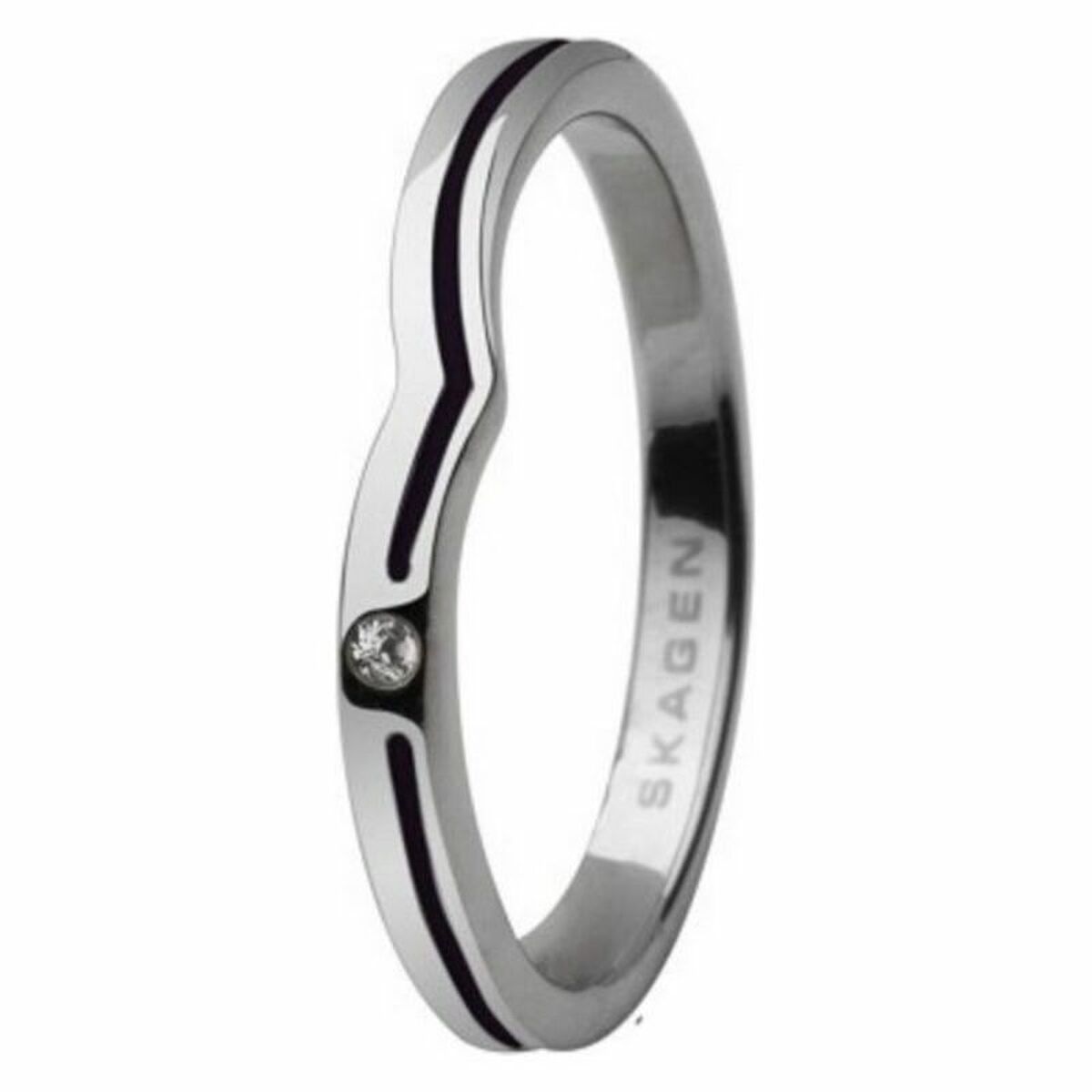 Ladies' Ring Skagen