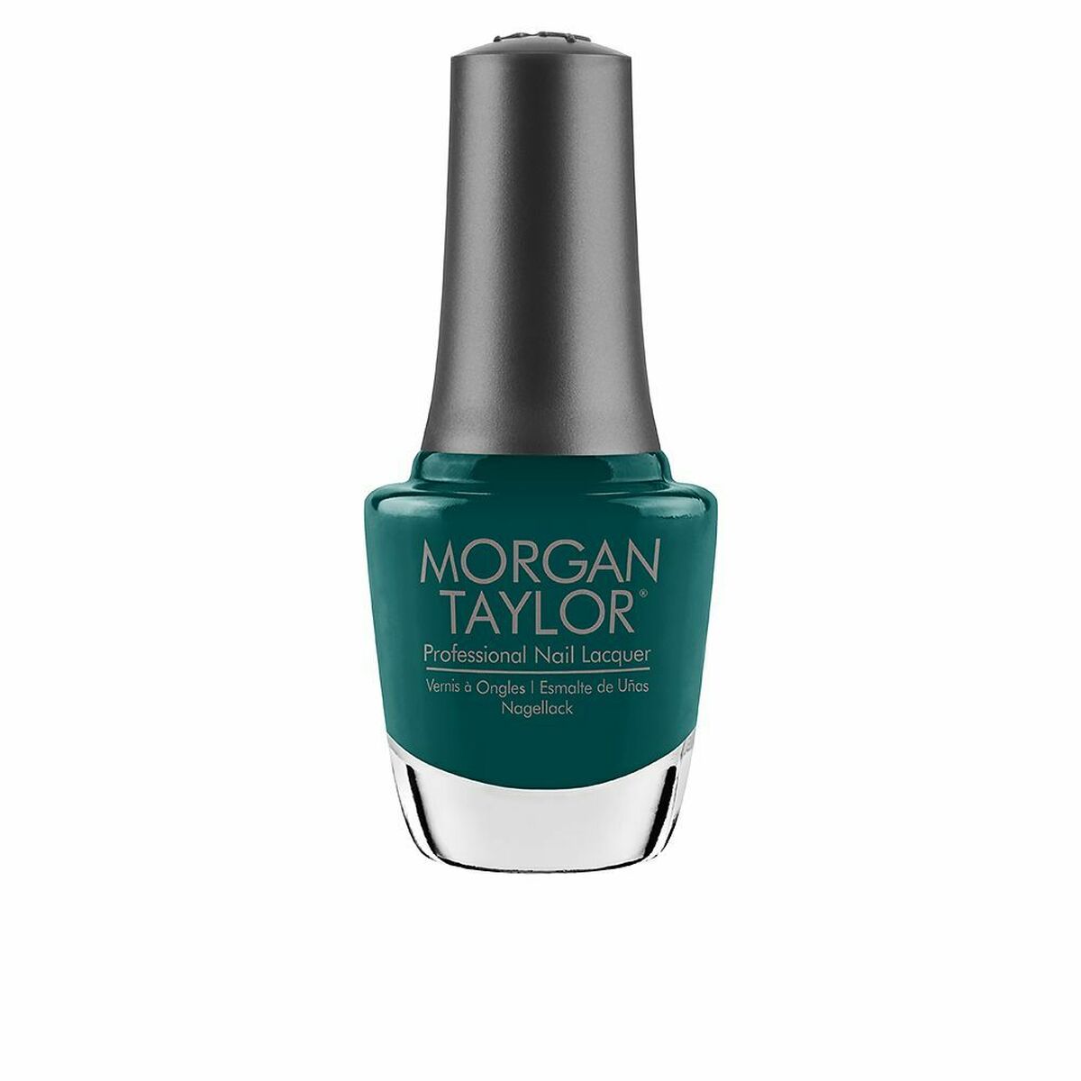 nail polish Morgan Taylor Professional gotta have hue (15 ml)