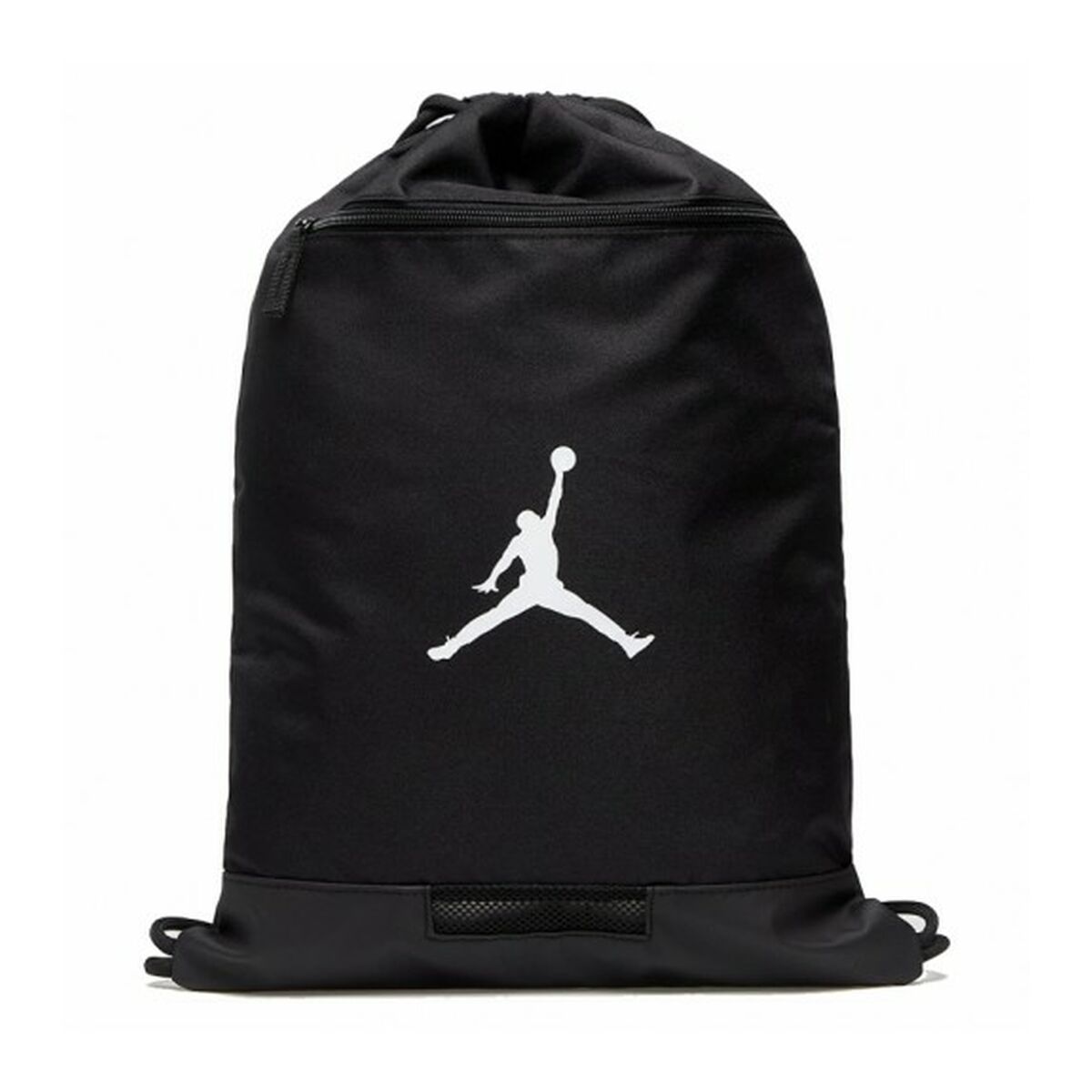 Casual Backpack Nike 9A0746 023