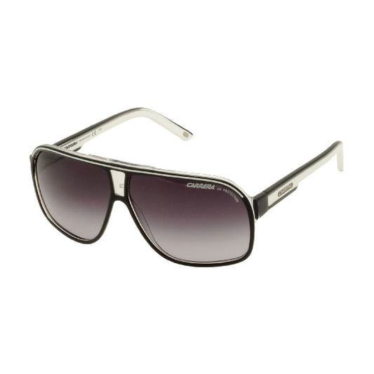 Men's Sunglasses Carrera CARRERA GRAND PRIX 2