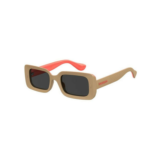 Ladies' Sunglasses Havaianas SAMPA-XWL Ø 51 mm Havaianas