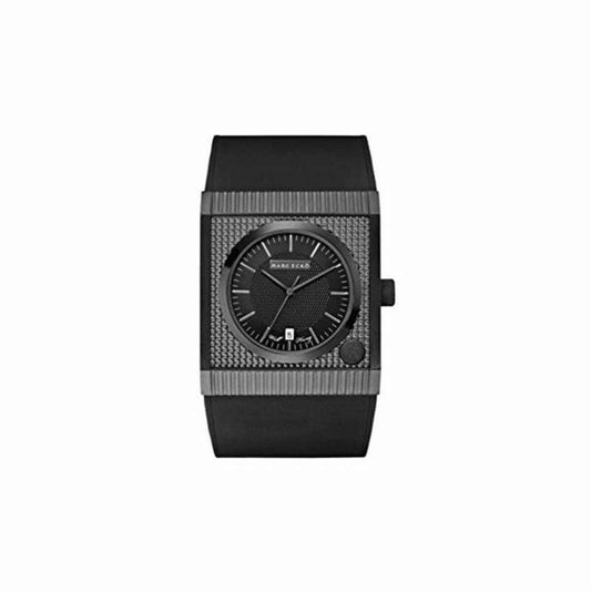 Men's Watch Marc Ecko E14544G1 (Ø 44 mm) Marc Ecko