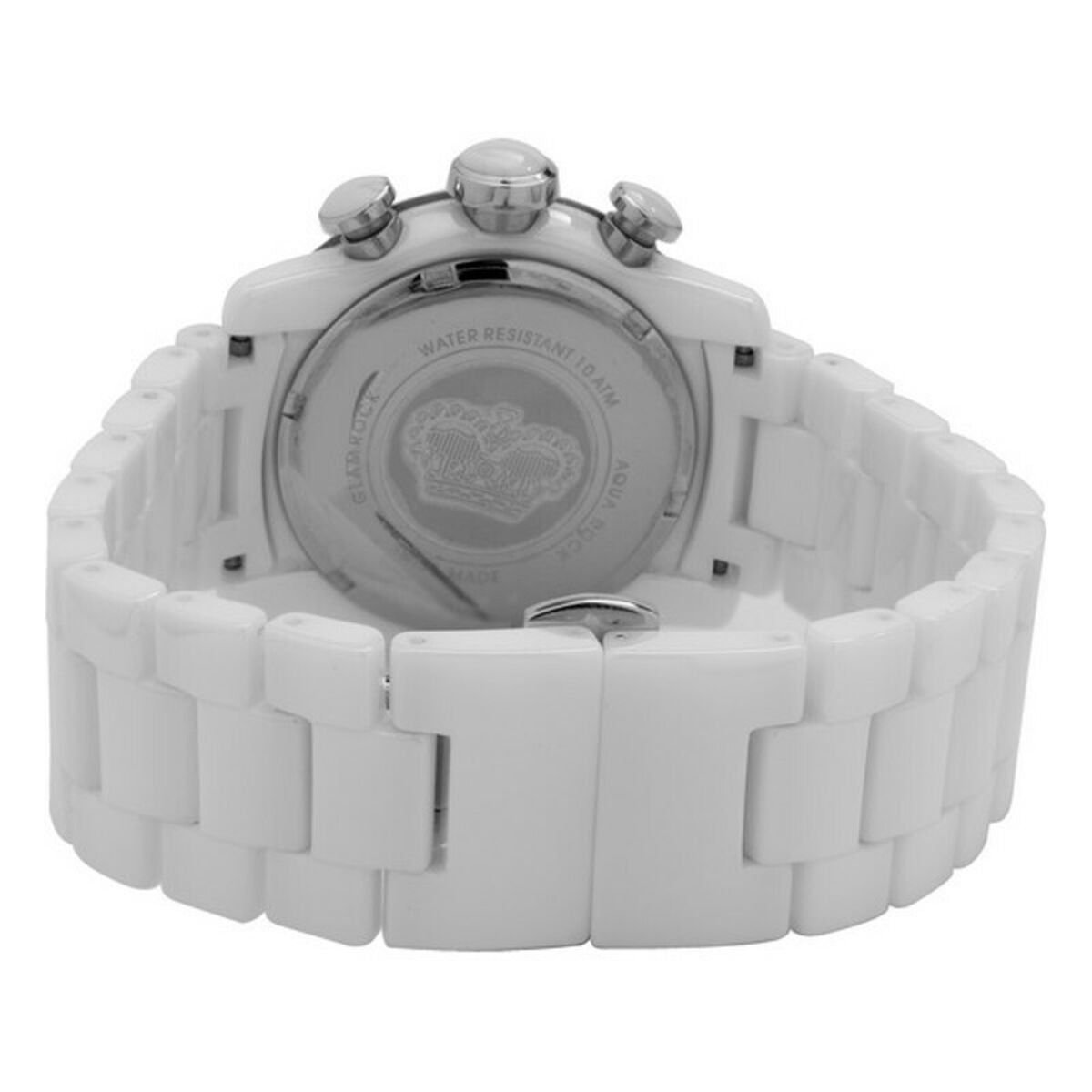 Ladies' Watch Glam Rock GR50116D (Ø 42 mm)