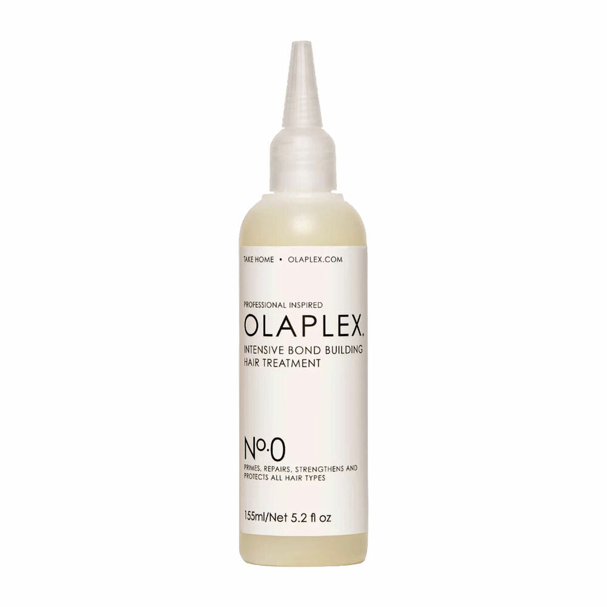 Olaplex