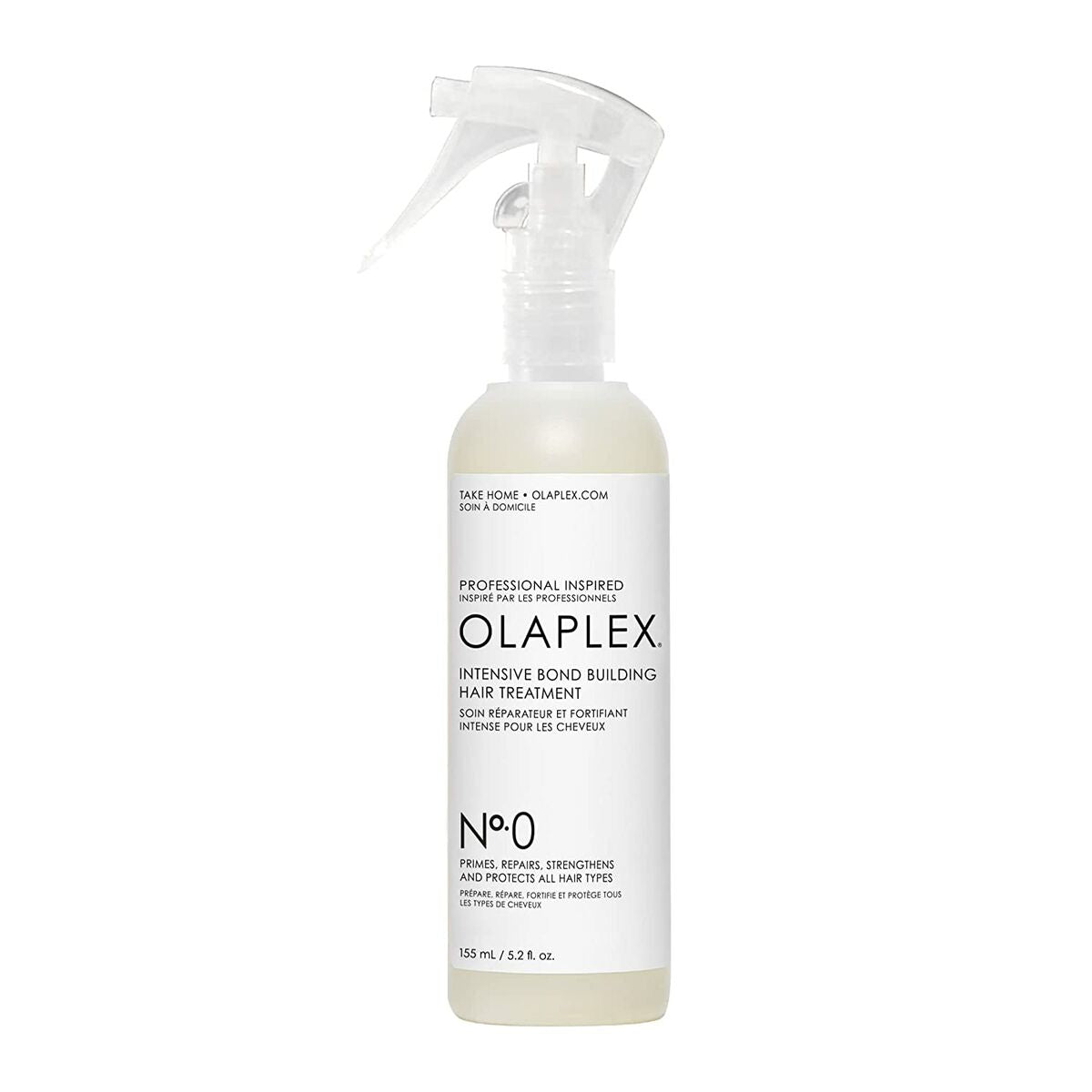 Olaplex